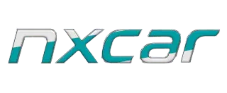 Nxcar