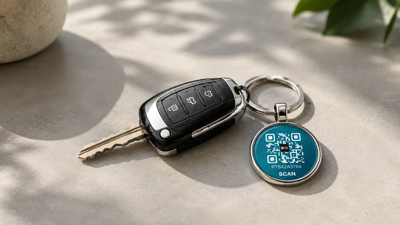 Keys